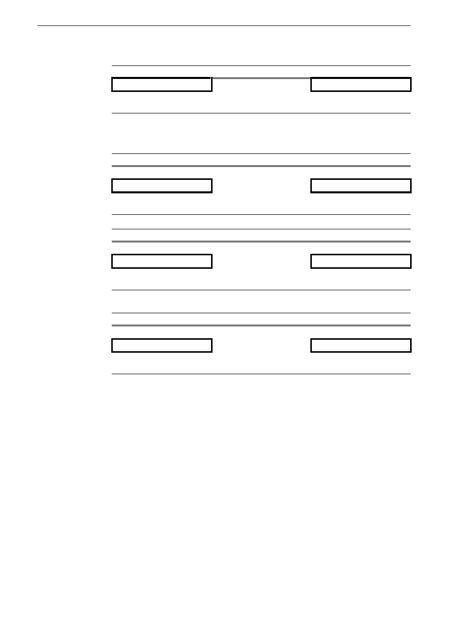 On-air preview mode and gang mode, Playback operations in the on-air preview mode | Grass Valley K2 Dyno v.2.0 User Manual | Page 40 / 114