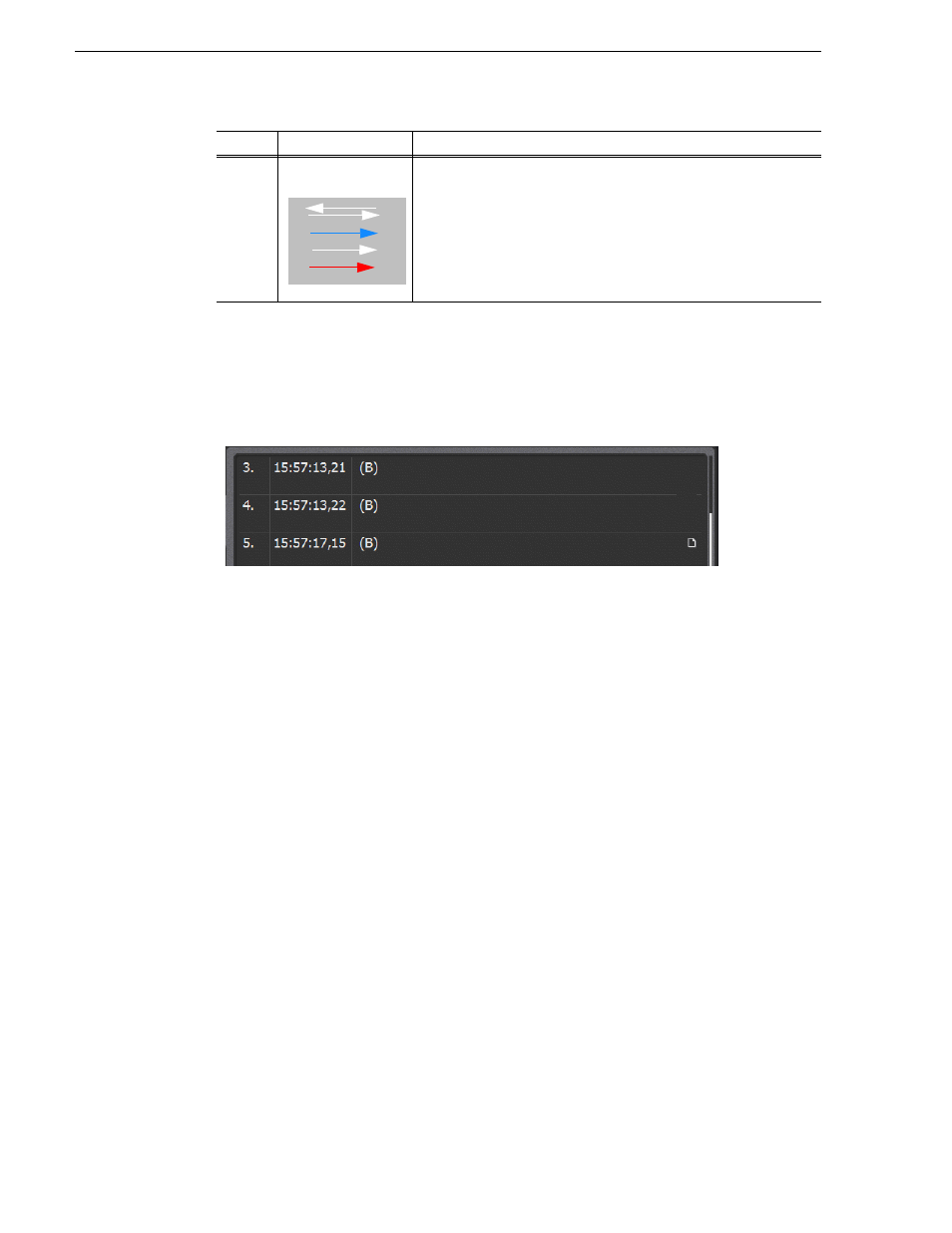 Storing and removing scenes in a highlight, About shot boxes and slots | Grass Valley K2 Dyno v.2.0 User Manual | Page 56 / 114