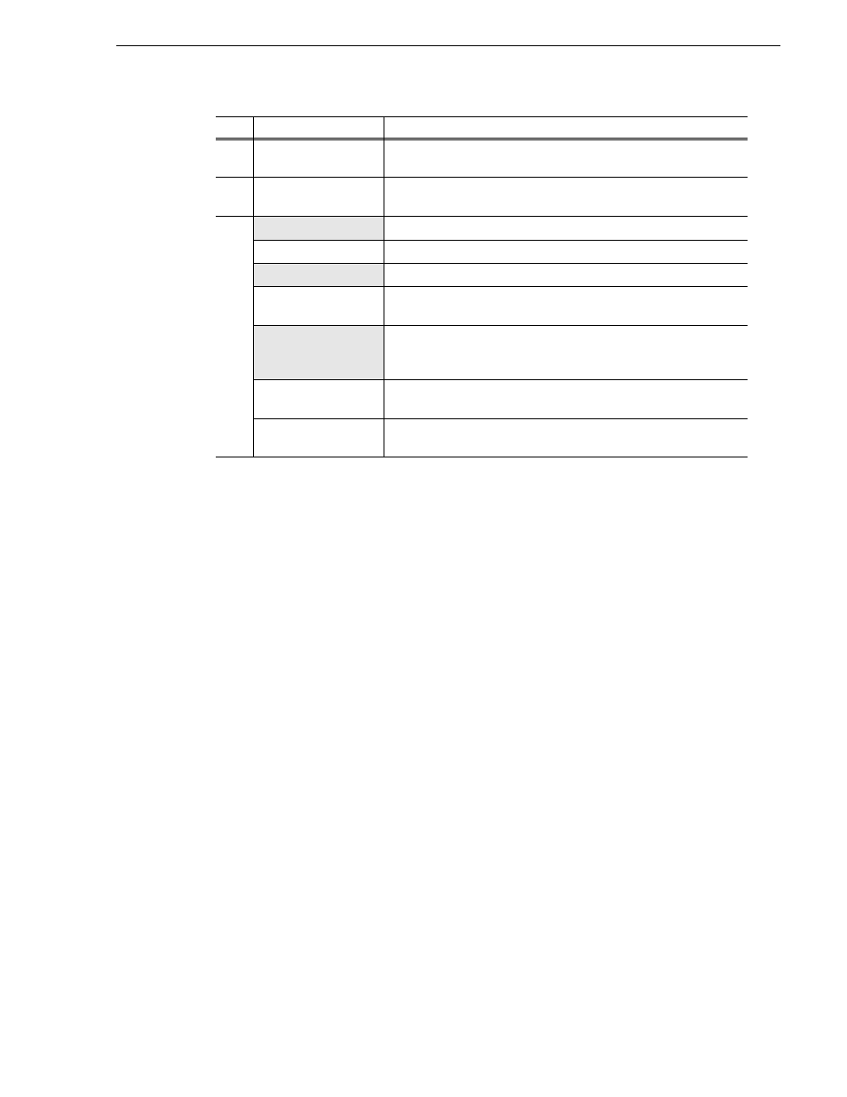 Creating a new bin | Grass Valley K2 Dyno v.2.0 User Manual | Page 59 / 114