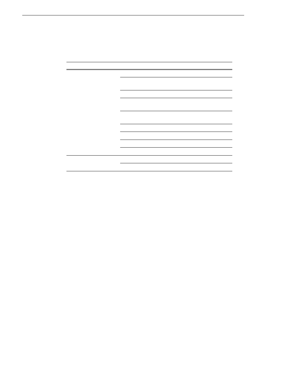 Naming specifications for items and bins, Transferring items (send function), Transferring an item to a specified location | Grass Valley K2 Dyno v.2.0 User Manual | Page 60 / 114