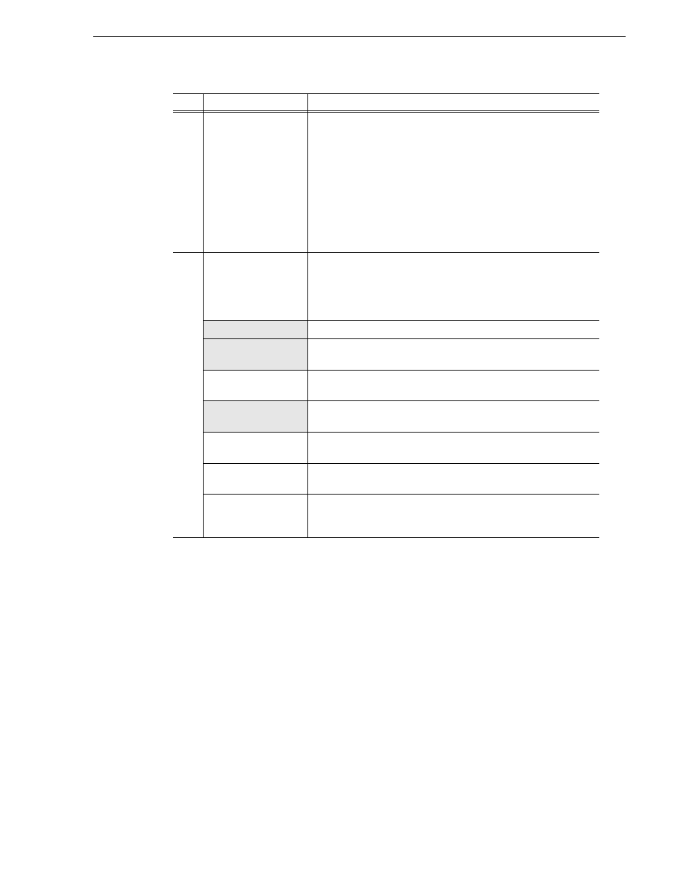 Managing events in a playlist, Adding events to a playlist | Grass Valley K2 Dyno v.2.0 User Manual | Page 67 / 114