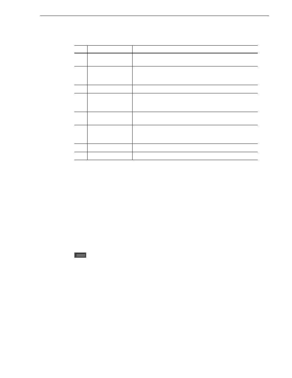 Inserting a fill in a video event, Switching playlists, Storing a playlist to another playlist as an event | Grass Valley K2 Dyno v.2.0 User Manual | Page 73 / 114