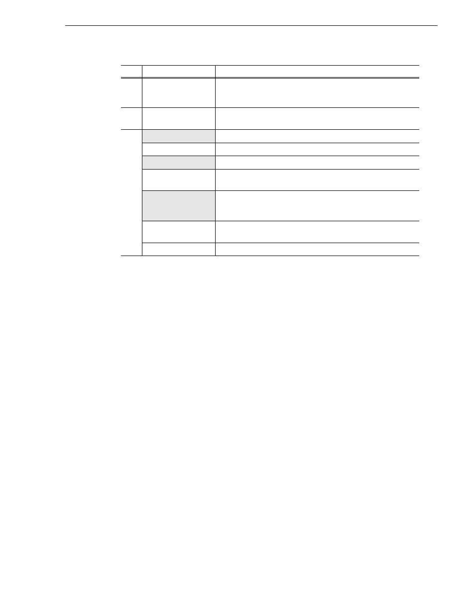 Saving and removing items in a library, Saving items in a library, Removing stored scenes in a library | Managing library bins | Grass Valley K2 Dyno v.2.0 User Manual | Page 77 / 114