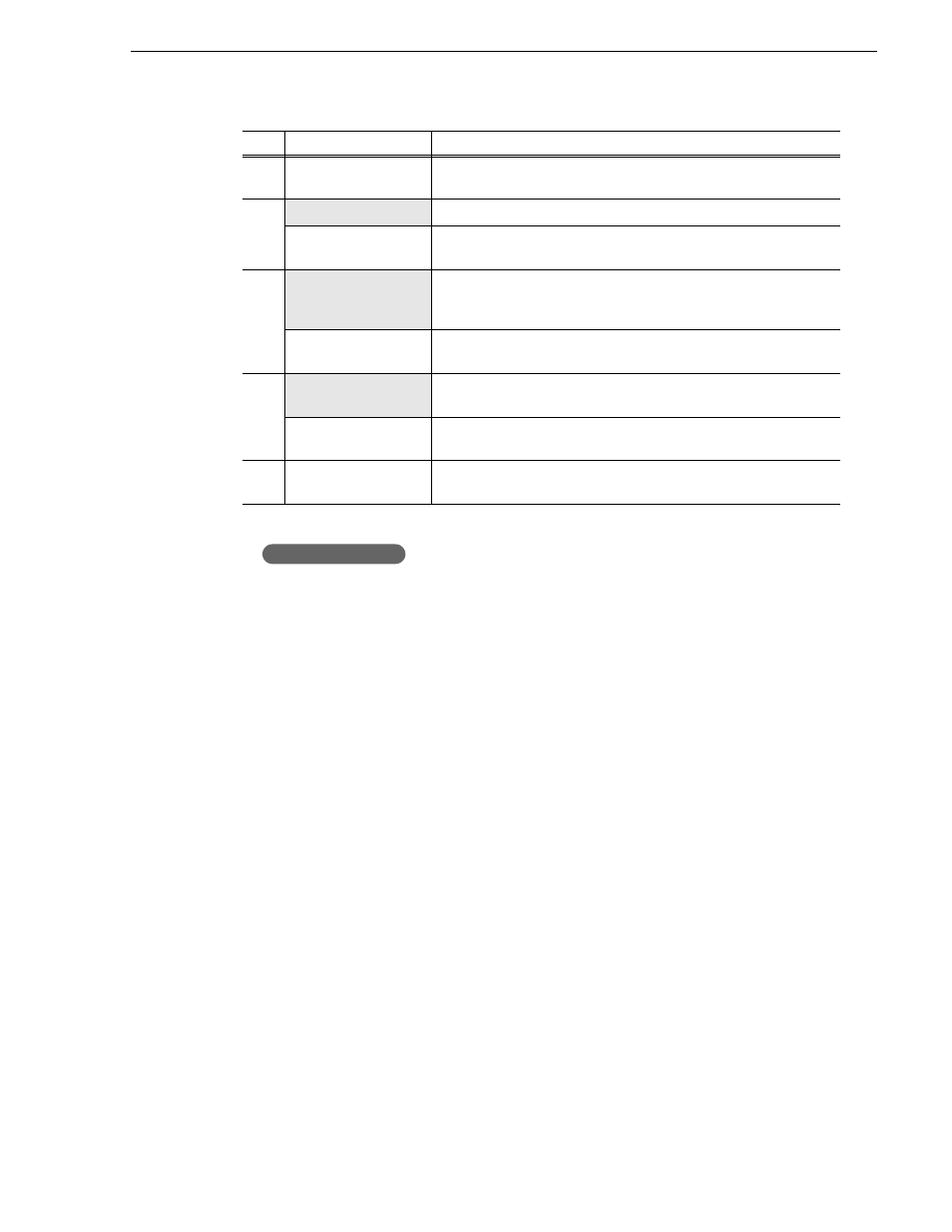 Storing a playlist to another playlist as an event | Grass Valley K2 Dyno v.1.6 User Manual | Page 137 / 222