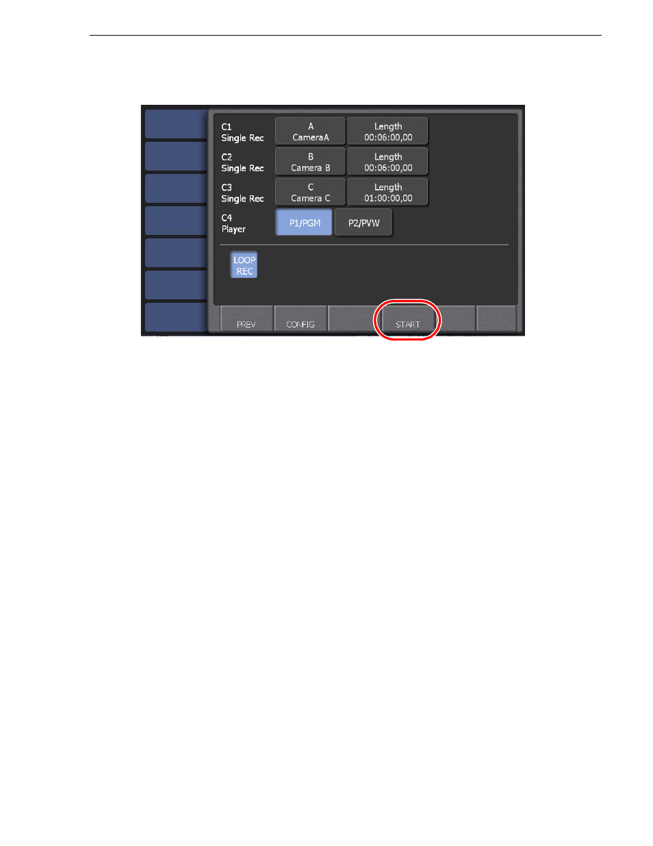 Grass Valley K2 Dyno v.1.6 User Manual | Page 47 / 222