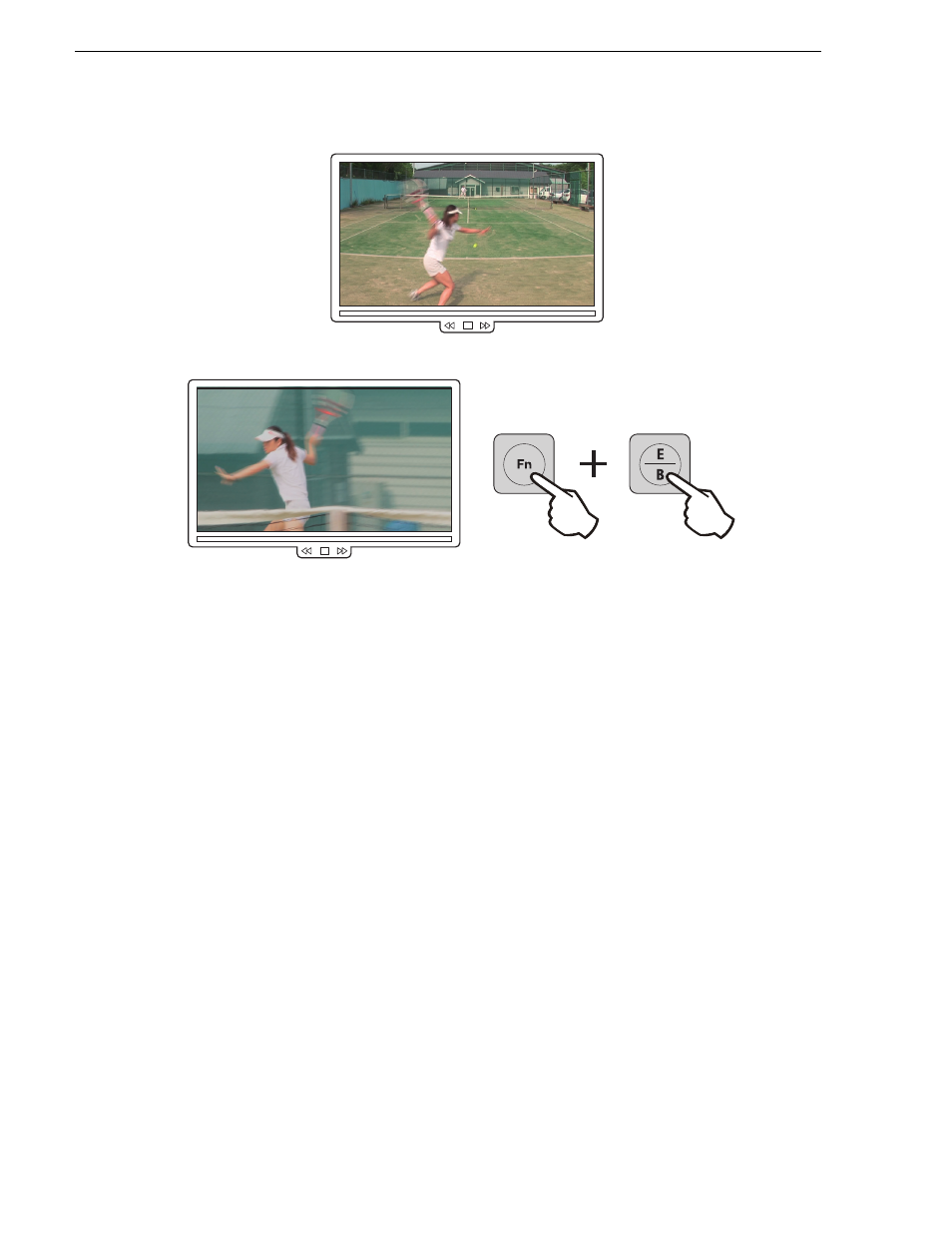 Marking and cueing up | Grass Valley K2 Dyno v.1.6 User Manual | Page 54 / 222