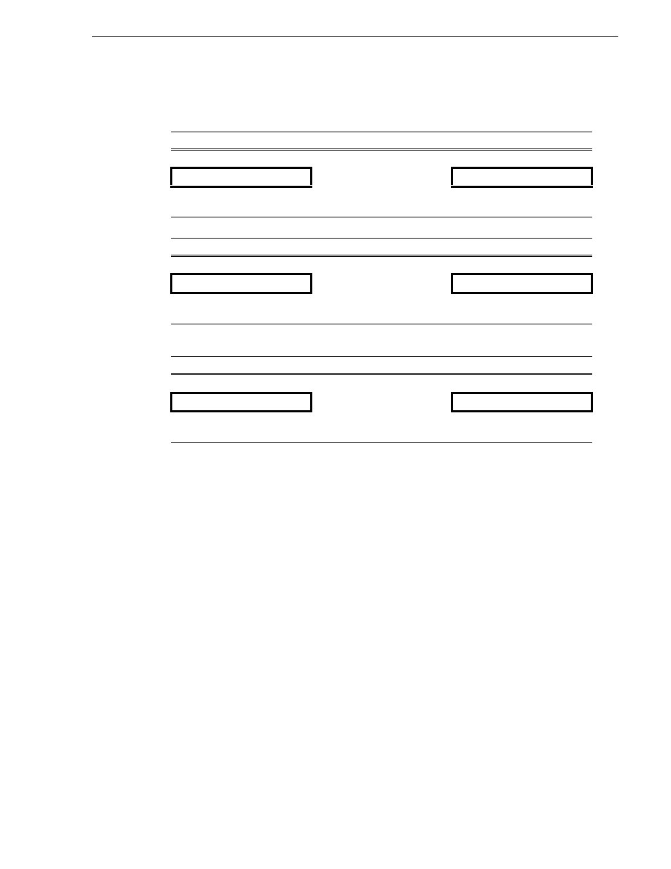 Grass Valley K2 Dyno v.1.6 User Manual | Page 71 / 222