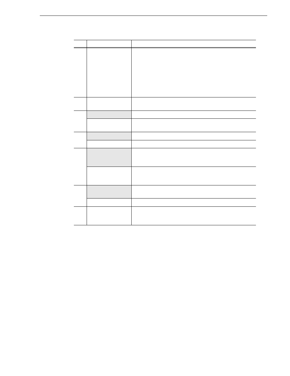 Marking and cueing up, Marking and | Grass Valley K2 Dyno v.1.6 User Manual | Page 87 / 222