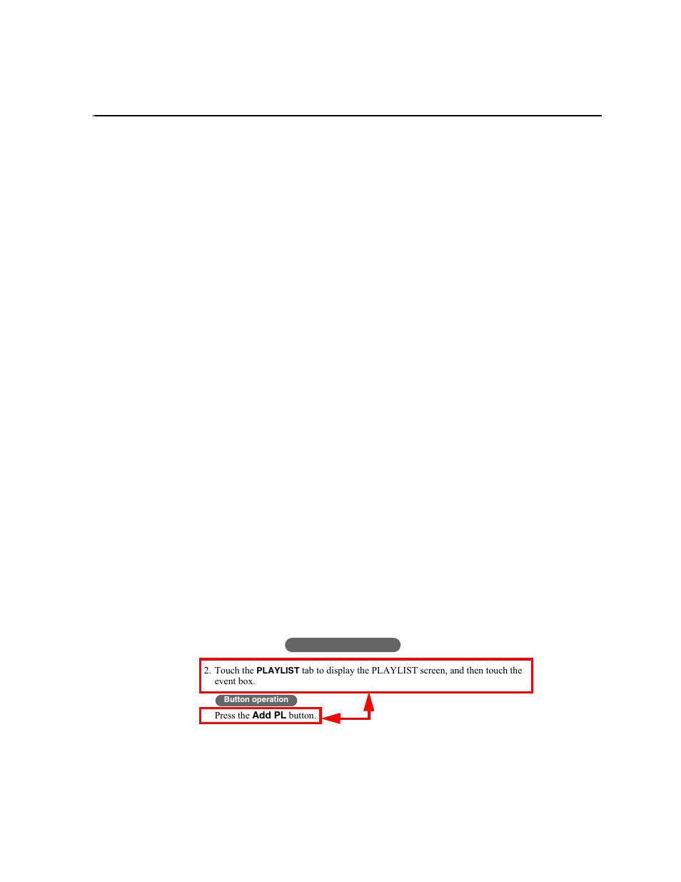 Introduction, Summary, How to read this manual | Grass Valley K2 Dyno v.1.6 User Manual | Page 9 / 222