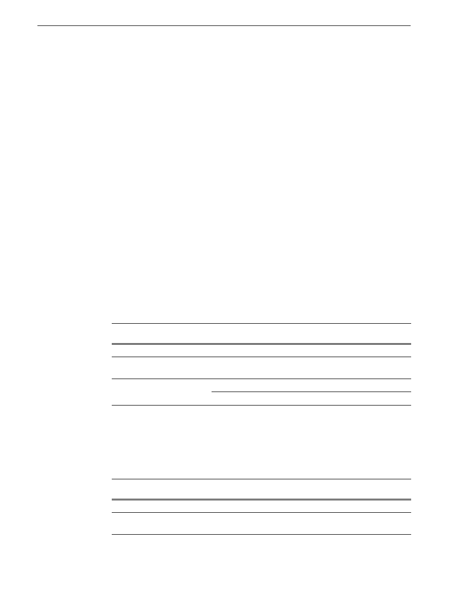 Grounding requirements for personnel, Safety summaries | Grass Valley K2 Dyno Service Manual User Manual | Page 22 / 88