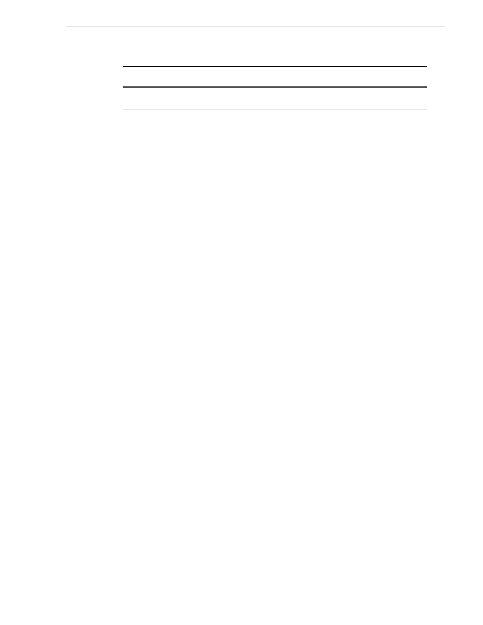 Grass Valley K2 Dyno Service Manual User Manual | Page 23 / 88