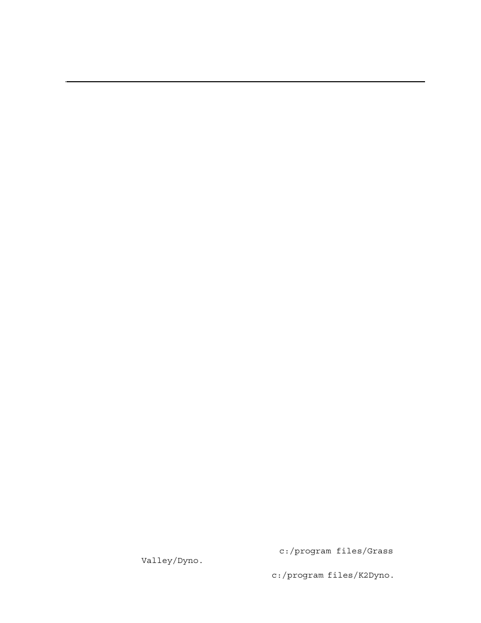 Service procedures, Exporting log files (software version 2.x), Exporting log files (software version 1.x) | Calibrating the control panel, Chapter 2 | Grass Valley K2 Dyno Service Manual User Manual | Page 37 / 88