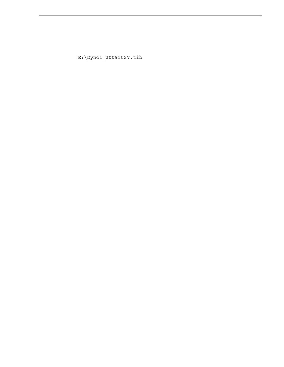 Grass Valley K2 Dyno Service Manual User Manual | Page 41 / 88