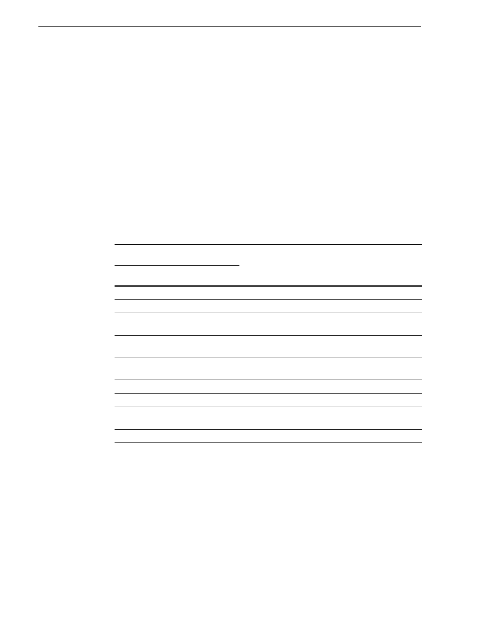 Isolating functional problems | Grass Valley K2 Dyno Service Manual User Manual | Page 58 / 88
