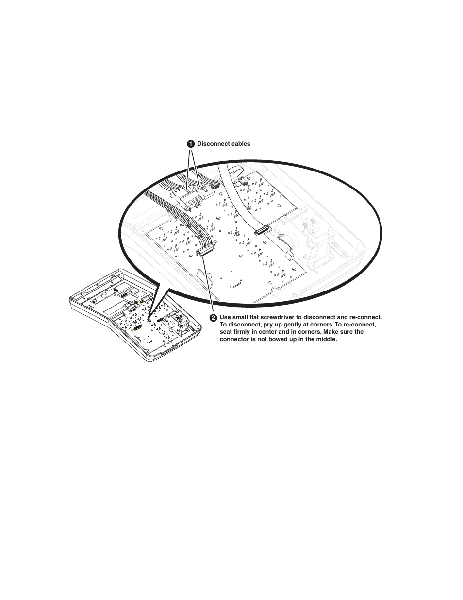 Grass Valley K2 Dyno Service Manual User Manual | Page 67 / 88