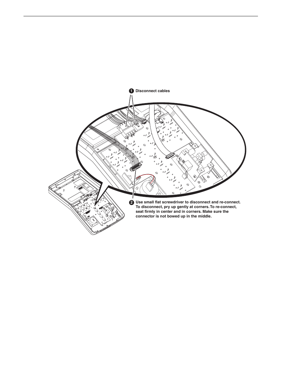 Grass Valley K2 Dyno Service Manual User Manual | Page 68 / 88