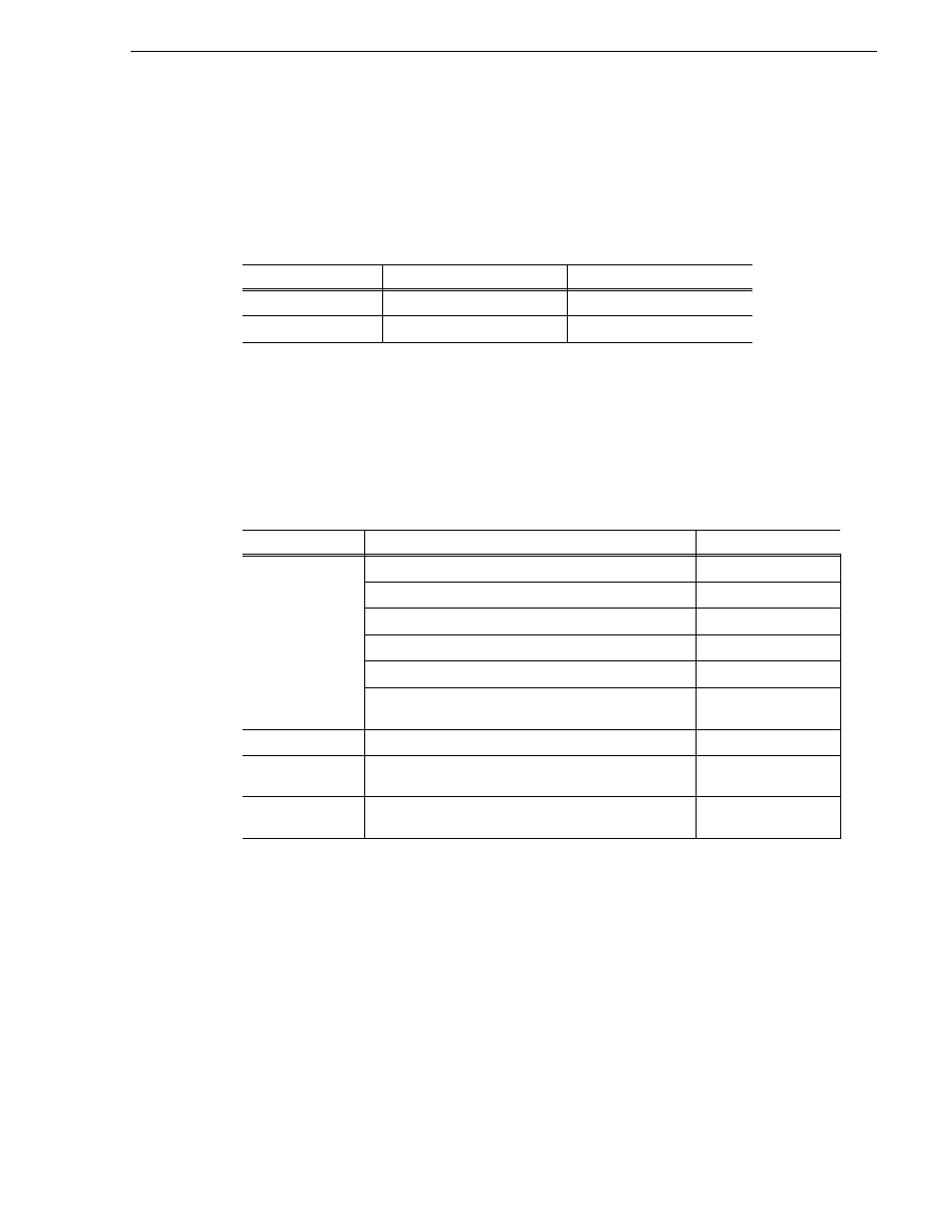Telephone support, International support centers, Authorized local support representative | Grass Valley K2 Dyno Replay Controller User Manual | Page 23 / 72