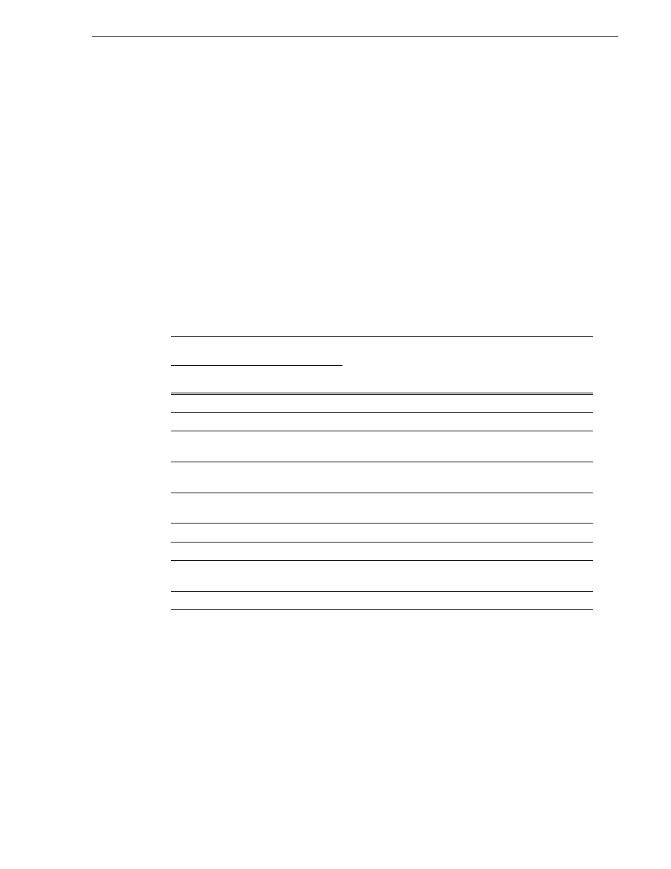 Isolating functional problems | Grass Valley K2 Dyno Replay Controller User Manual | Page 51 / 72