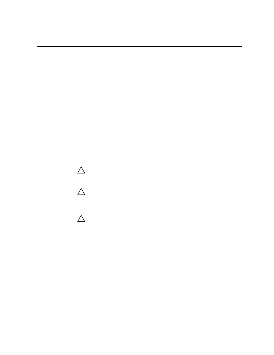 Removing and replacing frus, Chapter 4 | Grass Valley K2 Dyno Replay Controller User Manual | Page 53 / 72