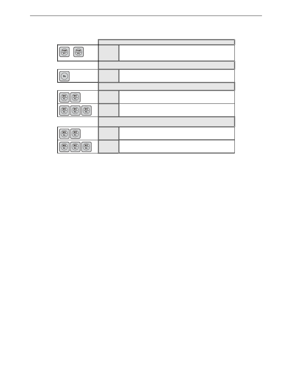 Grass Valley K2 Dyno S Quick Start v.3.0 User Manual | Page 32 / 34