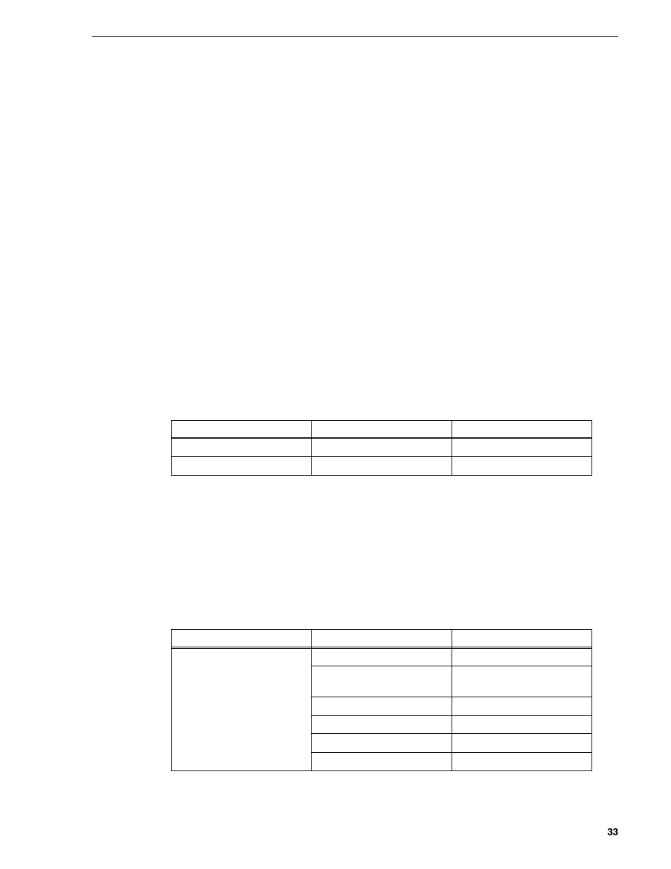 Grass valley product support, Web technical support, Telephone support | International support centers, Authorized local support representative | Grass Valley K2 Dyno Quick Start v.2.0 User Manual | Page 33 / 36