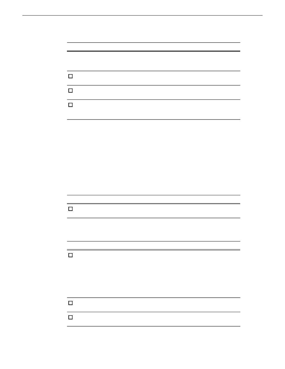 Prerequisites, On the stand-alone k2 system | Grass Valley K2 FCP Connect v.2.0.0 User Manual | Page 16 / 52