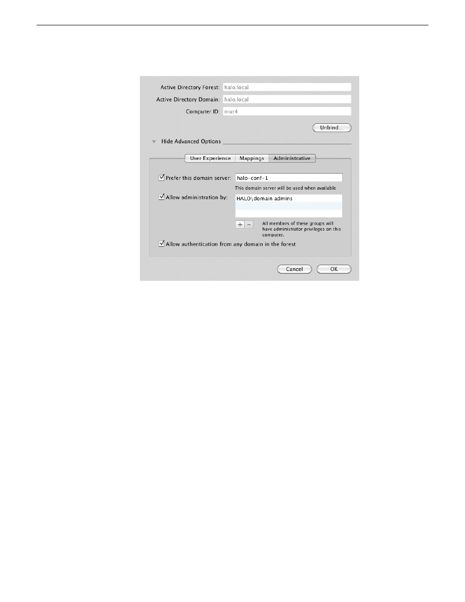 Licensing k2 fcp connect on k2 systems, About k2 fcp connect software licensing | Grass Valley K2 FCP Connect v.2.0.0 User Manual | Page 27 / 52