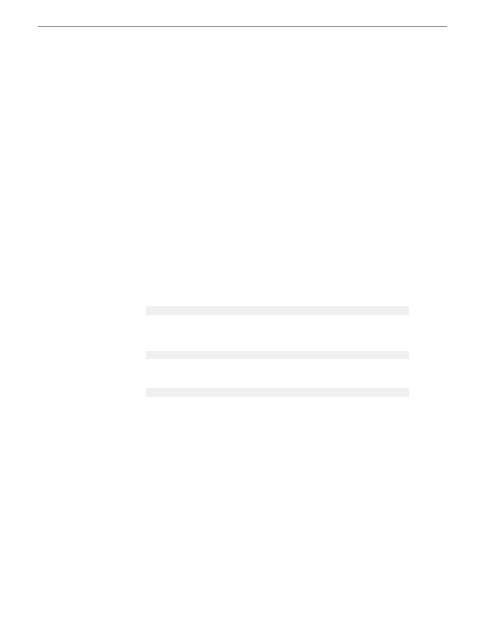 Grass Valley K2 FCP Connect v.2.0.0 User Manual | Page 37 / 52