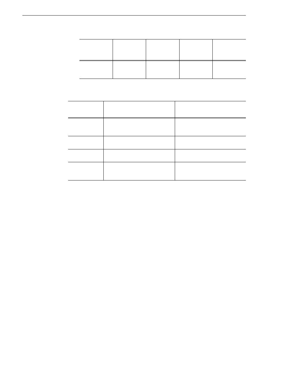 Grass Valley K2 InSync v.4.0 User Manual | Page 12 / 22