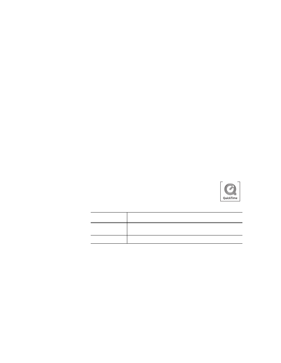 Grass Valley K2 Lx0 RAID Storage User Manual | Page 2 / 56