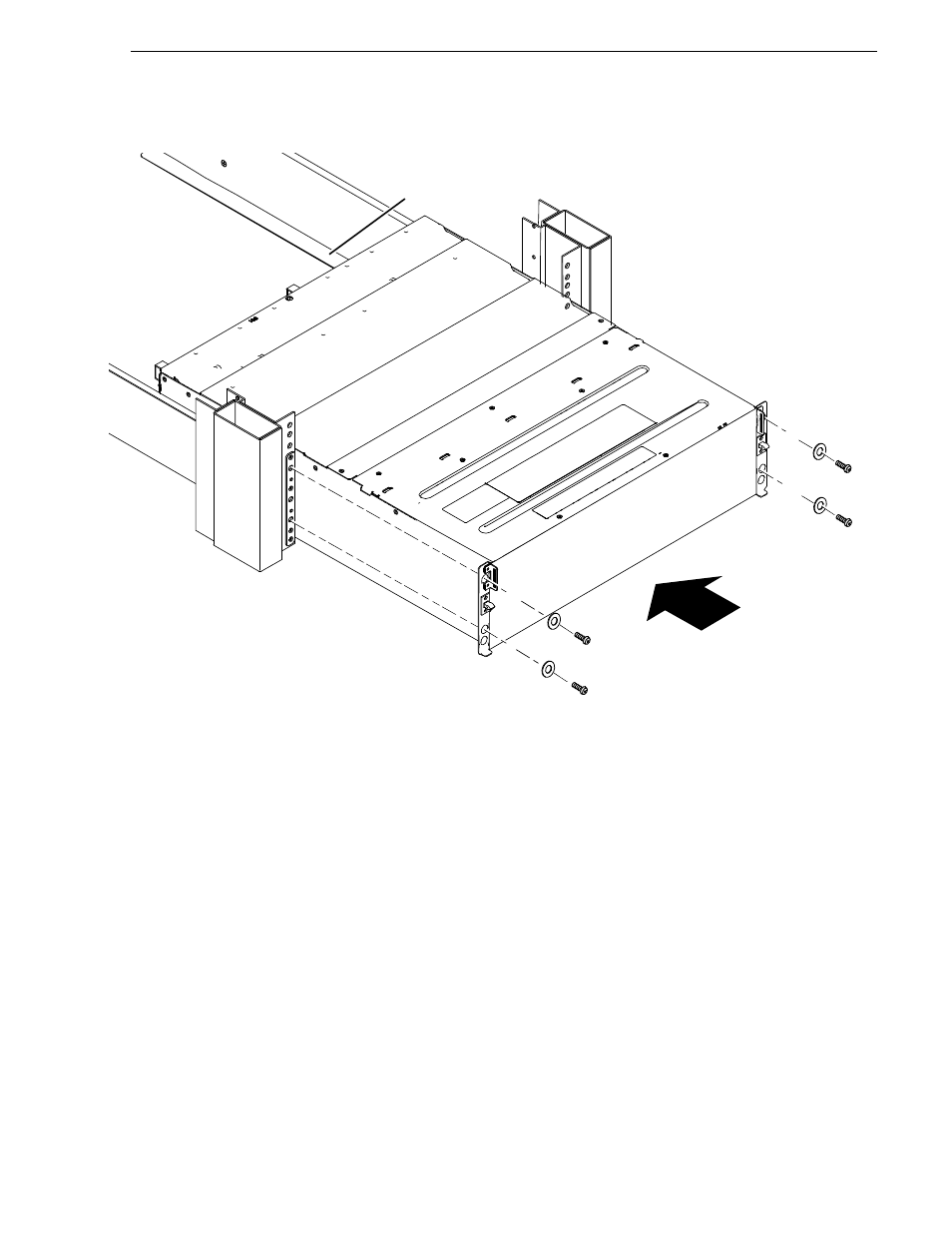 Grass Valley K2 Lx0 RAID Storage User Manual | Page 25 / 56