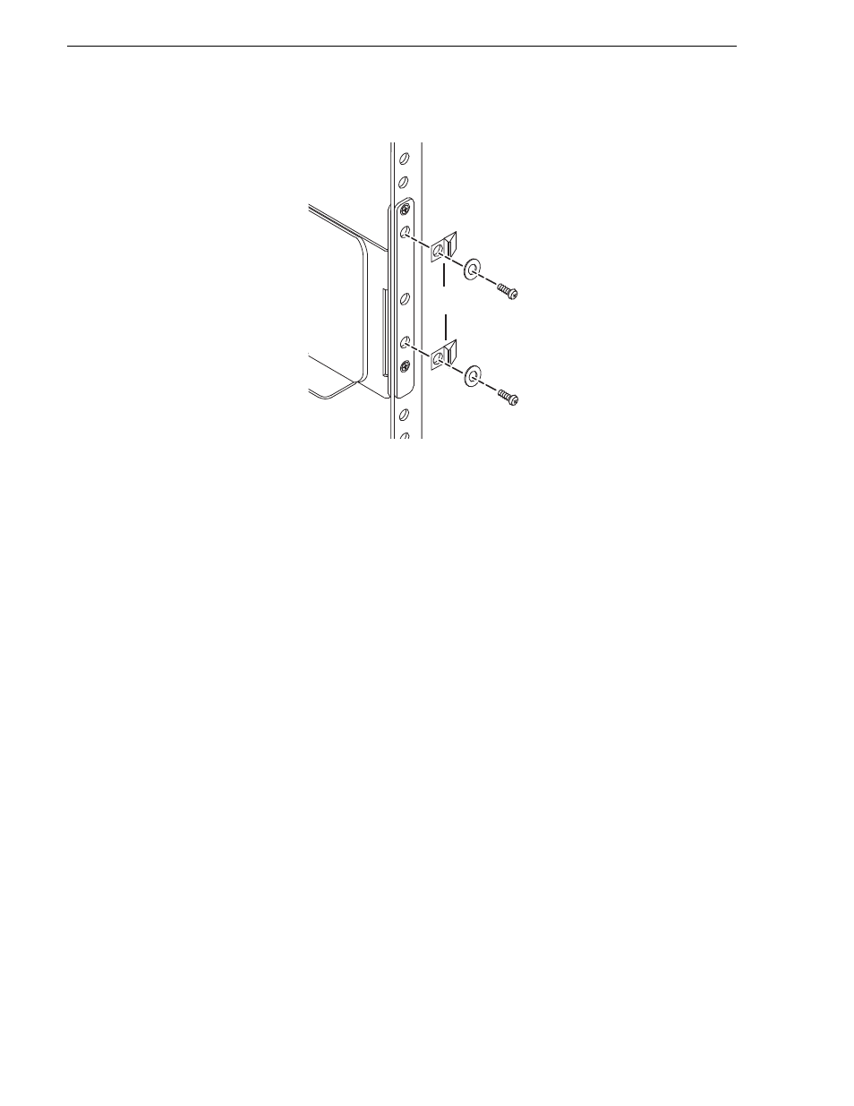 Grass Valley K2 Lx0 RAID Storage User Manual | Page 26 / 56