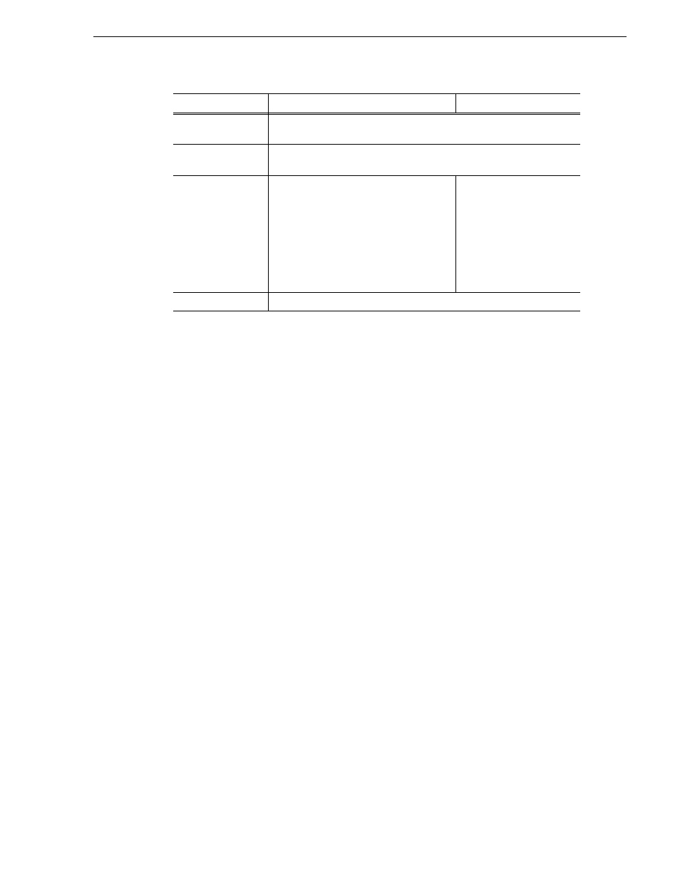 Interpreting controller status leds | Grass Valley K2 Lx0 RAID Storage User Manual | Page 37 / 56