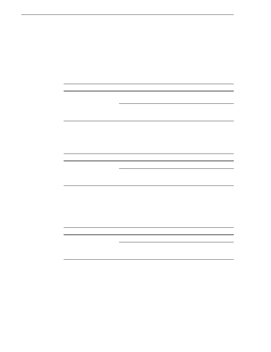 Checking external equipment, Vga display problems, Keyboard problems | Mouse problems, Vga display problems keyboard problems | Grass Valley K2 Media Client Service Manual v.3.3 User Manual | Page 100 / 154