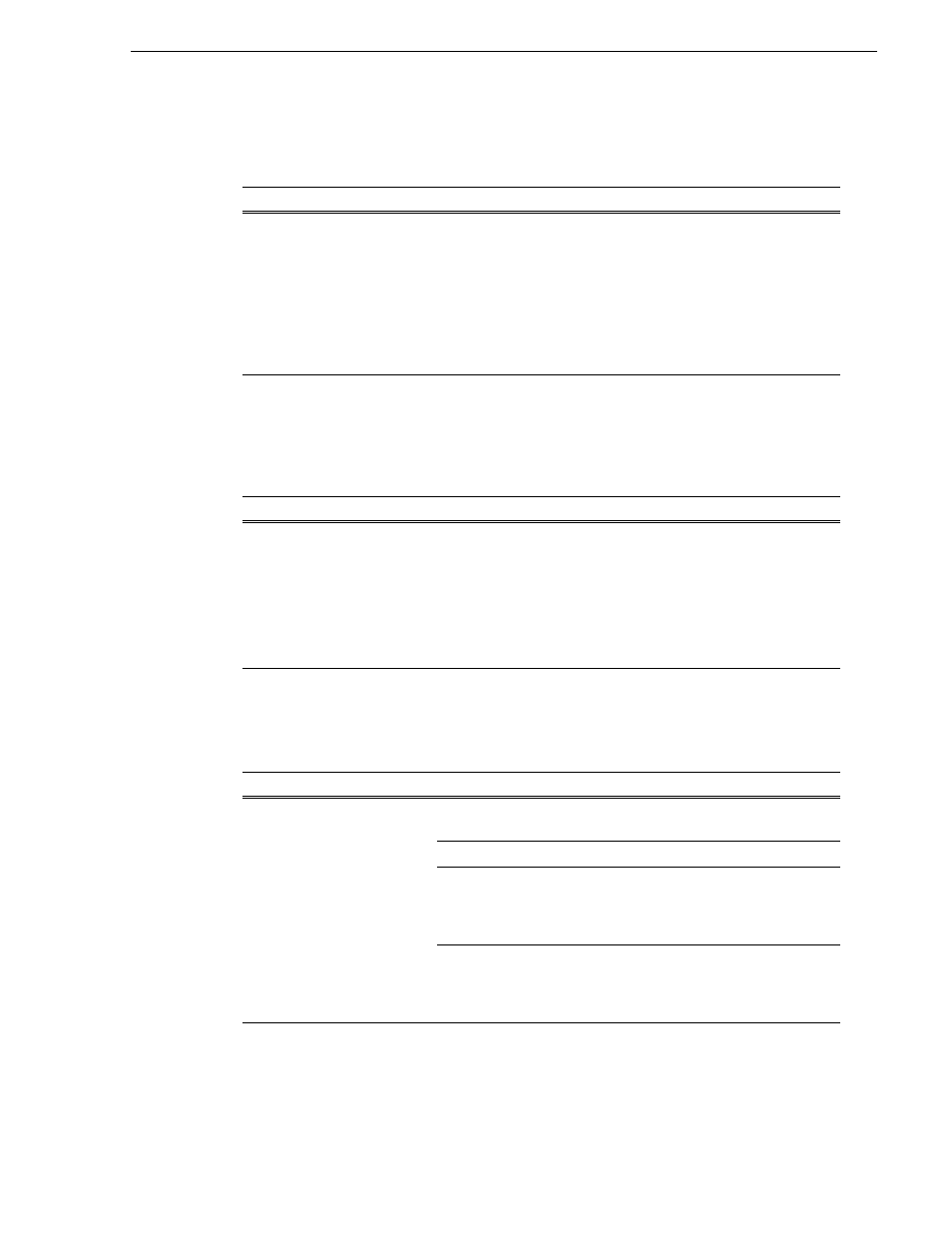 Thermal problems, Codec board problems, Power supply problems | Power supply, Thermal problems codec board problems | Grass Valley K2 Media Client Service Manual v.3.3 User Manual | Page 103 / 154