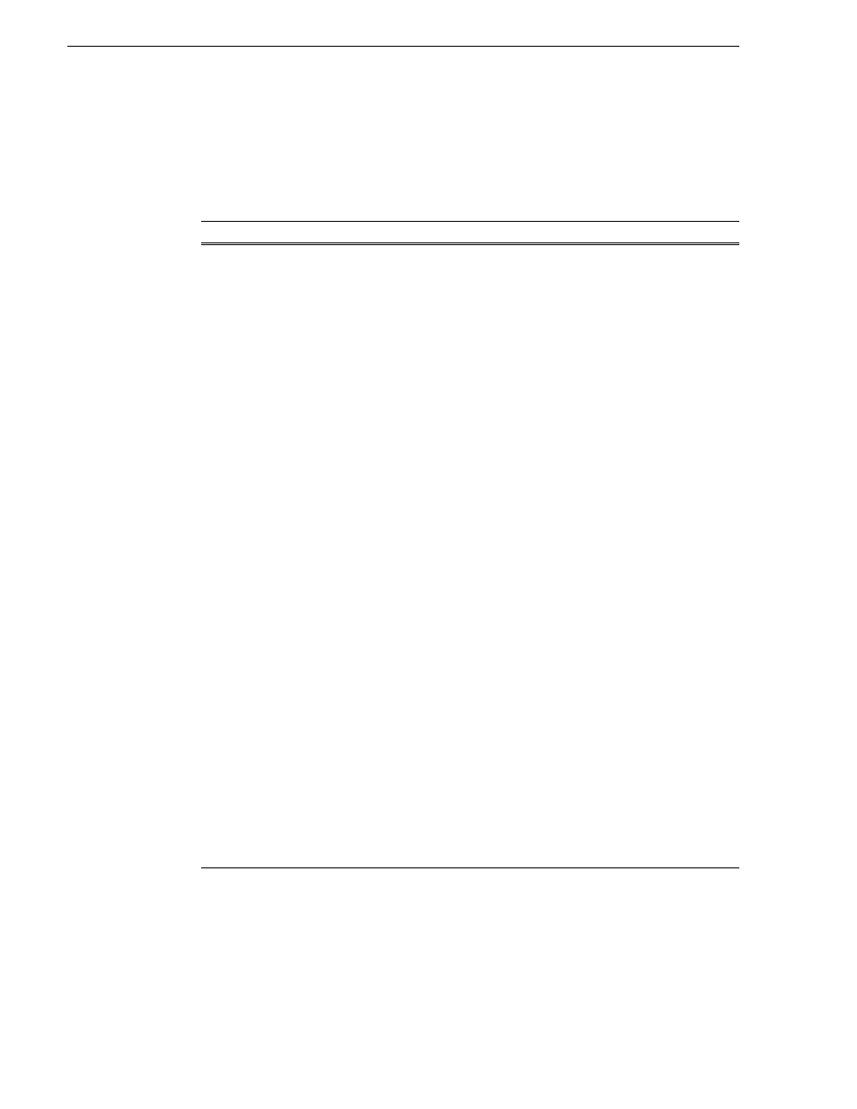 Checking the storage system | Grass Valley K2 Media Client Service Manual v.3.3 User Manual | Page 112 / 154