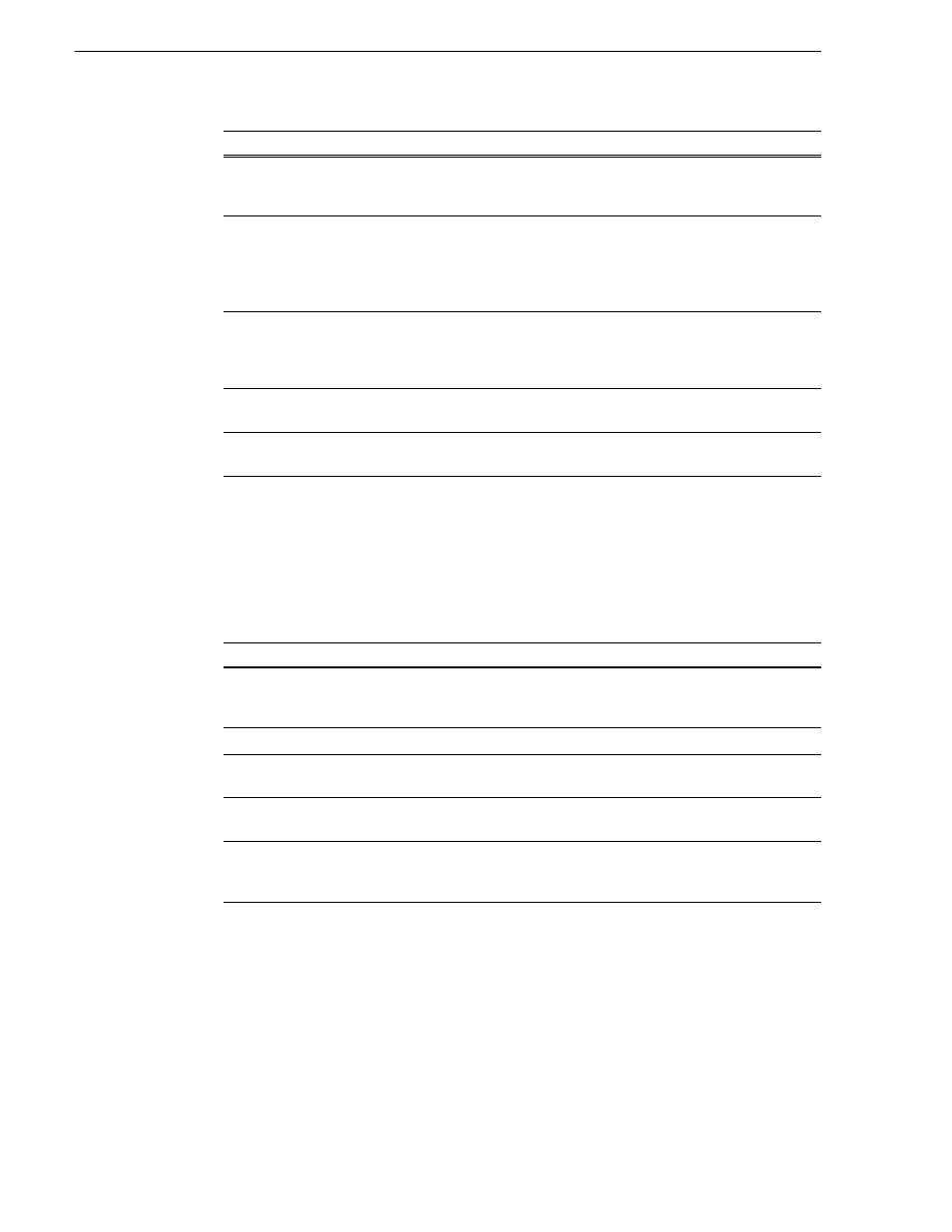 Raid drive indicators, Rear panel indicators, Chapter 1 product description | Grass Valley K2 Media Client Service Manual v.3.3 User Manual | Page 40 / 154