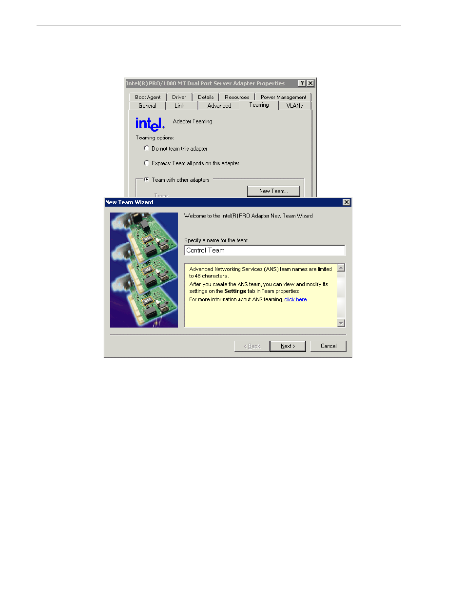 Grass Valley K2 Media Client Service Manual v.3.3 User Manual | Page 64 / 154