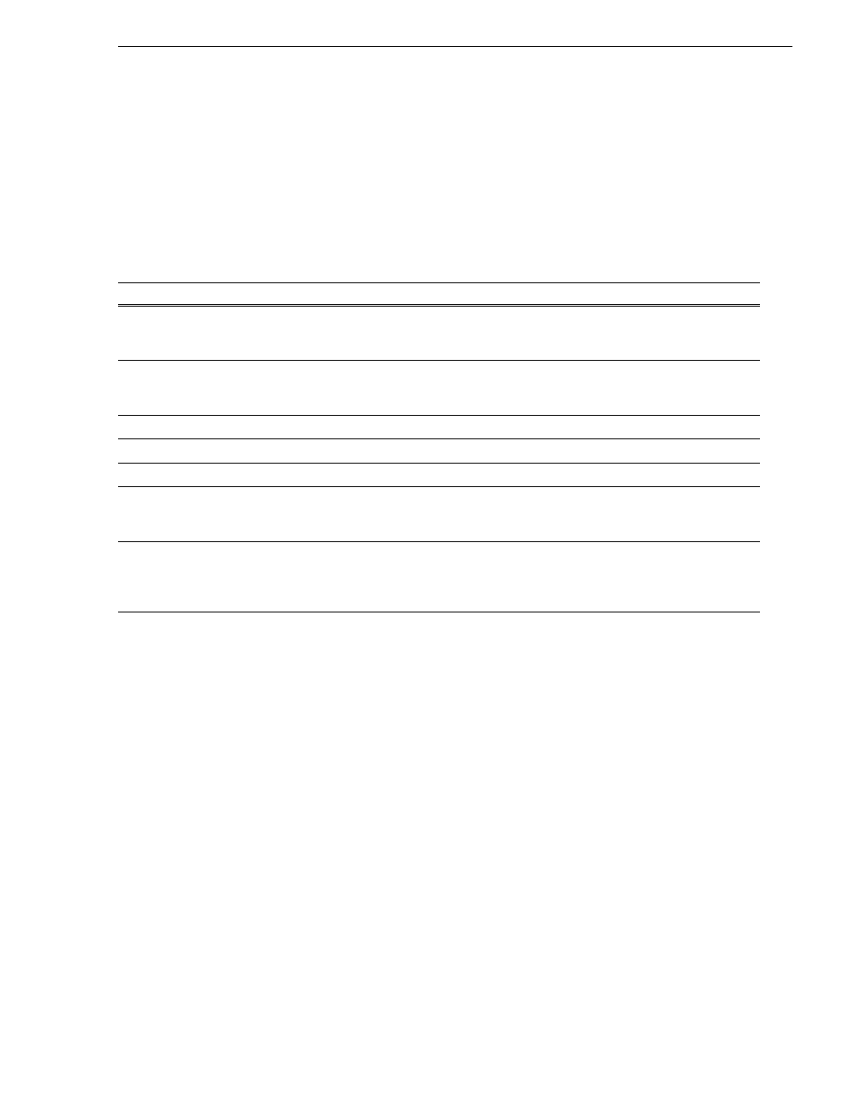 Reorder adapters, Reorder adapters” on | Grass Valley K2 Media Client Service Manual v.3.3 User Manual | Page 67 / 154