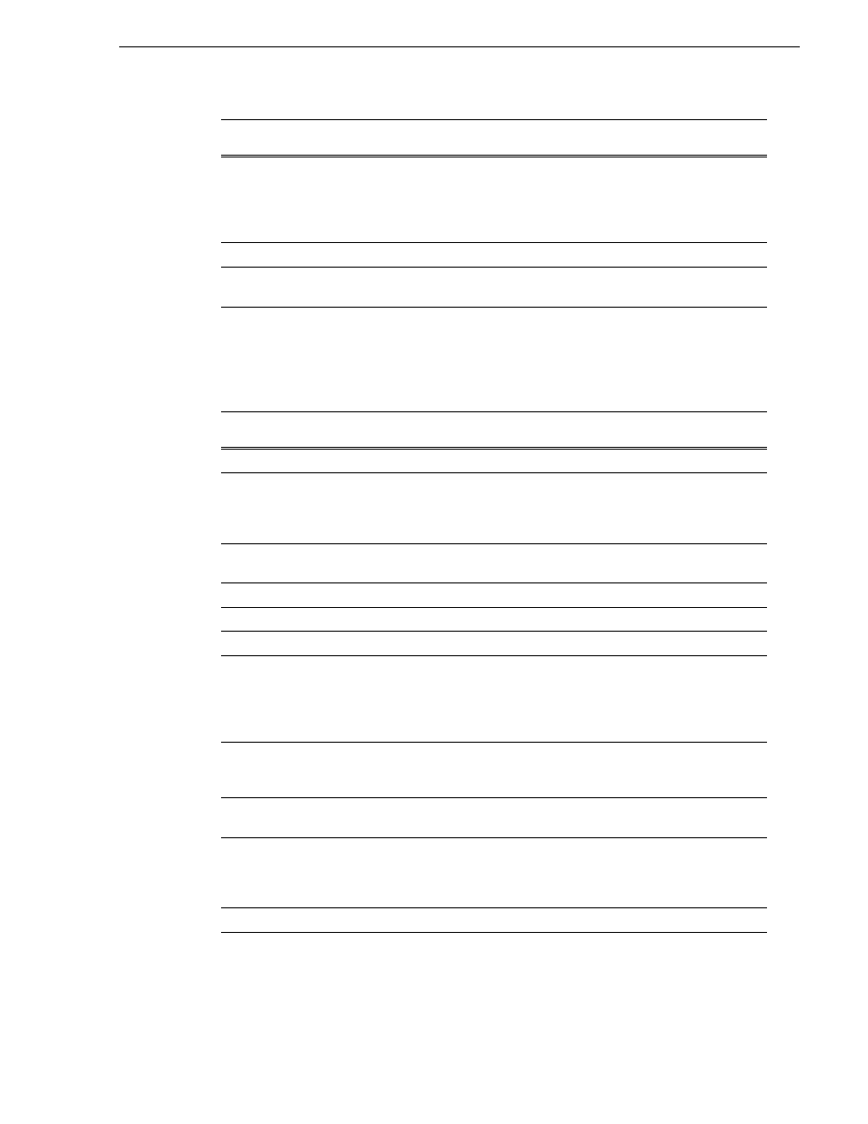 Services on an shared storage k2 media client | Grass Valley K2 Media Client Service Manual v.3.3 User Manual | Page 71 / 154