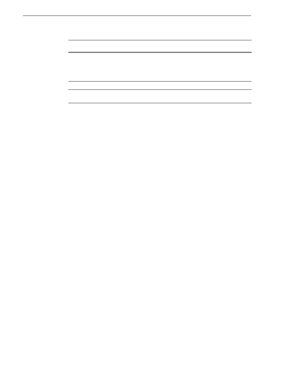 Checking pre-installed software, K2 media client pre-installed software | Grass Valley K2 Media Client Service Manual v.3.3 User Manual | Page 72 / 154