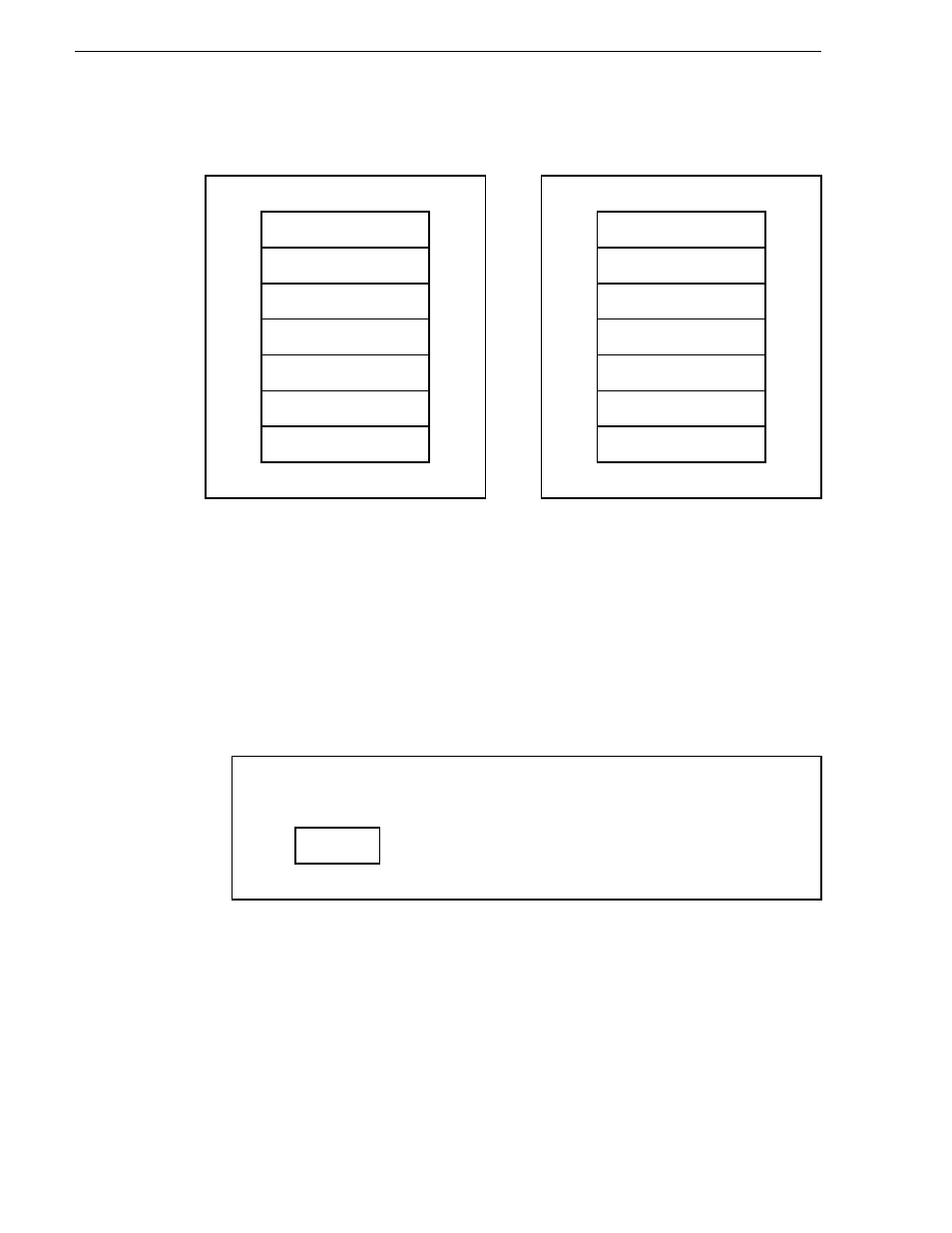 Grass Valley K2 Media Client Service Manual v.3.3 User Manual | Page 74 / 154