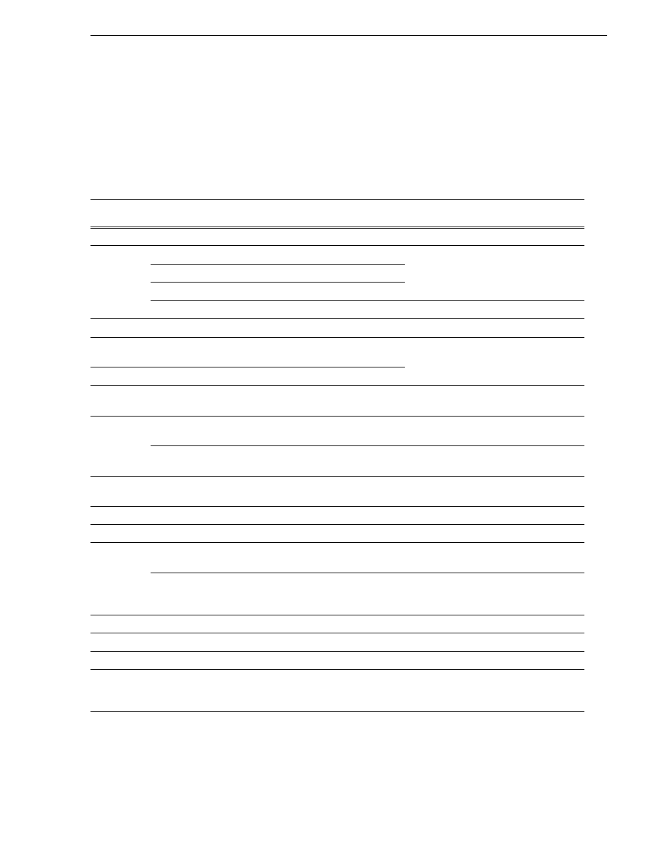 Grass Valley K2 Media Client Service Manual v.3.3 User Manual | Page 95 / 154