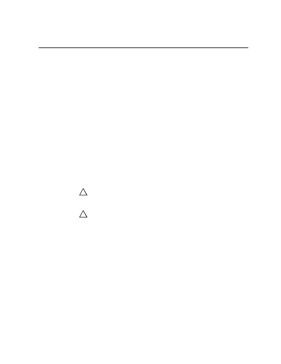 Removing and replacing frus, Chapter 5 | Grass Valley K2 Media Client Service Manual Nov.18 2008 User Manual | Page 103 / 142