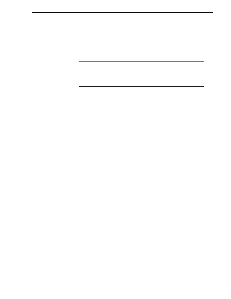 Safety certification | Grass Valley K2 Media Client Service Manual Nov.18 2008 User Manual | Page 11 / 142