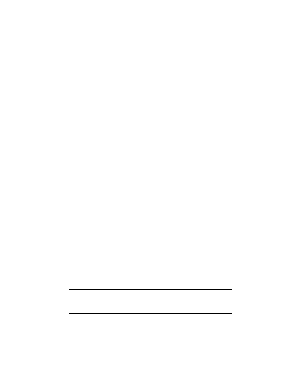 About system messages, Bios post messages, About system messages bios post messages | Grass Valley K2 Media Client Service Manual Nov.18 2008 User Manual | Page 34 / 142