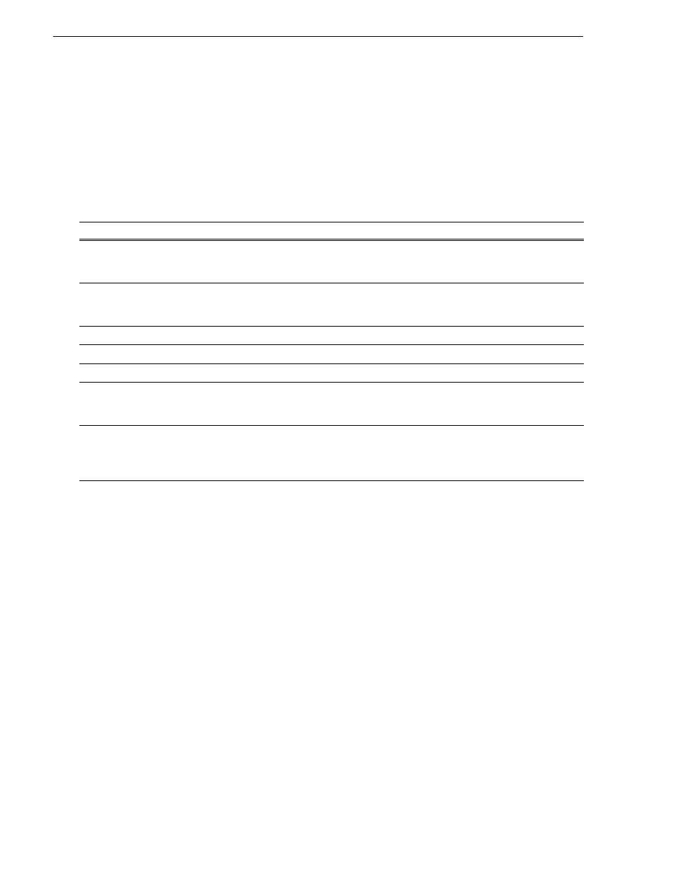 Reorder adapters, Reorder adapters” on | Grass Valley K2 Media Client Service Manual Nov.18 2008 User Manual | Page 56 / 142