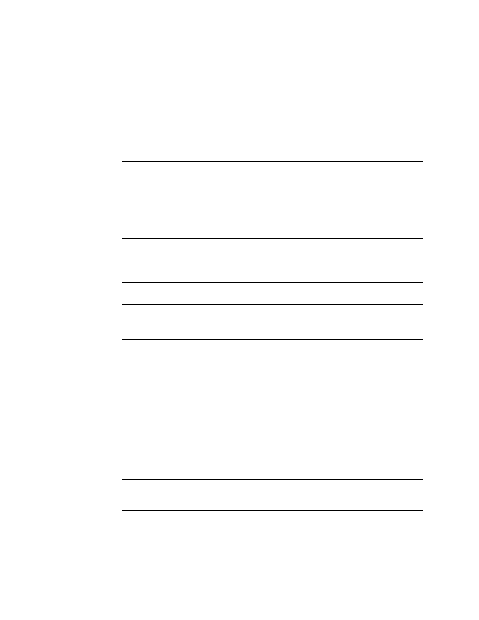 Services on a stand-alone storage k2 media client | Grass Valley K2 Media Client Service Manual Nov.18 2008 User Manual | Page 59 / 142