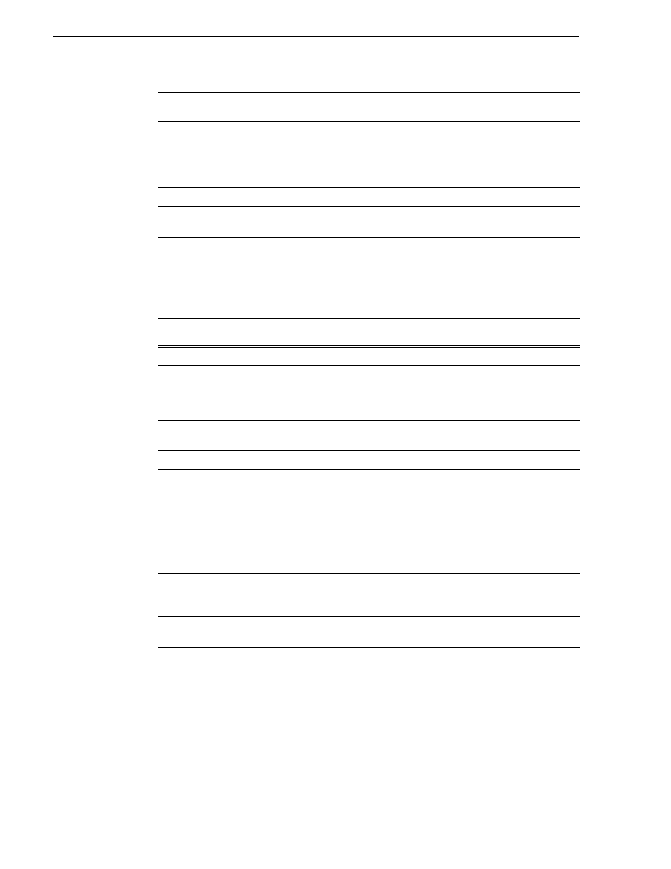 Services on an shared storage k2 media client, Chapter 3 service procedures | Grass Valley K2 Media Client Service Manual Nov.18 2008 User Manual | Page 60 / 142