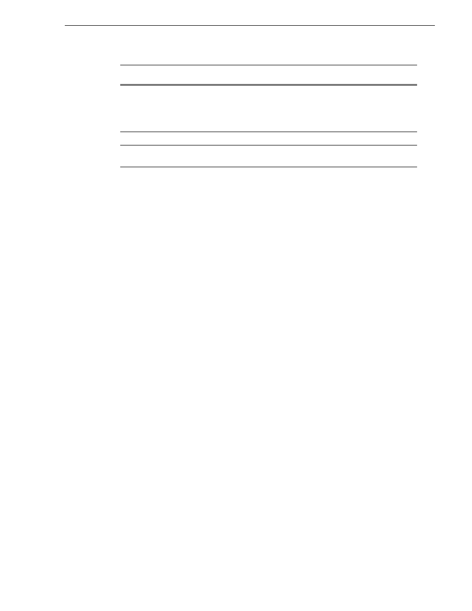 Checking pre-installed software, K2 media client pre-installed software | Grass Valley K2 Media Client Service Manual Nov.18 2008 User Manual | Page 61 / 142